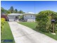 15 Bray Road, Lawnton QLD 4501