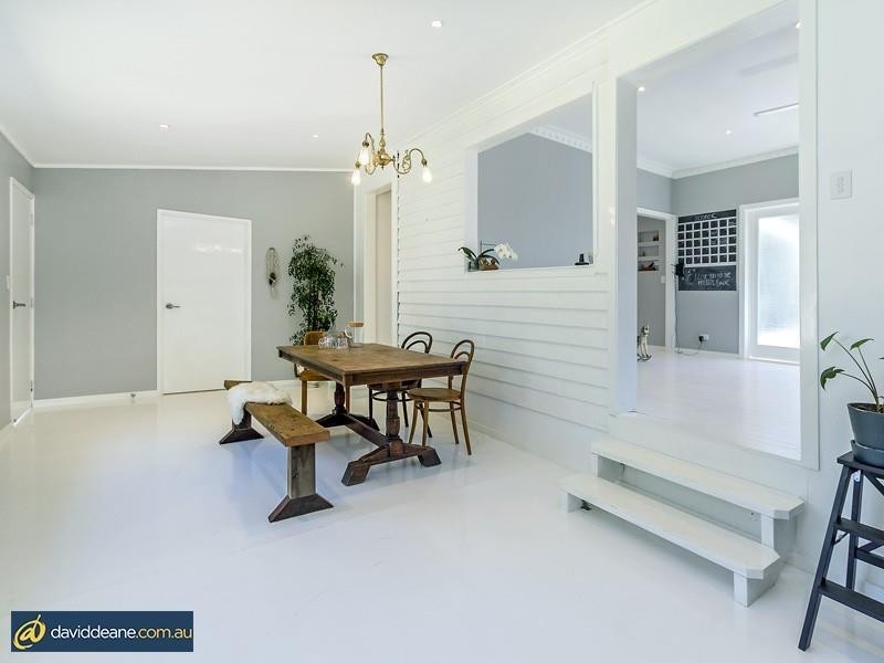 15 Bray Road, Lawnton QLD 4501