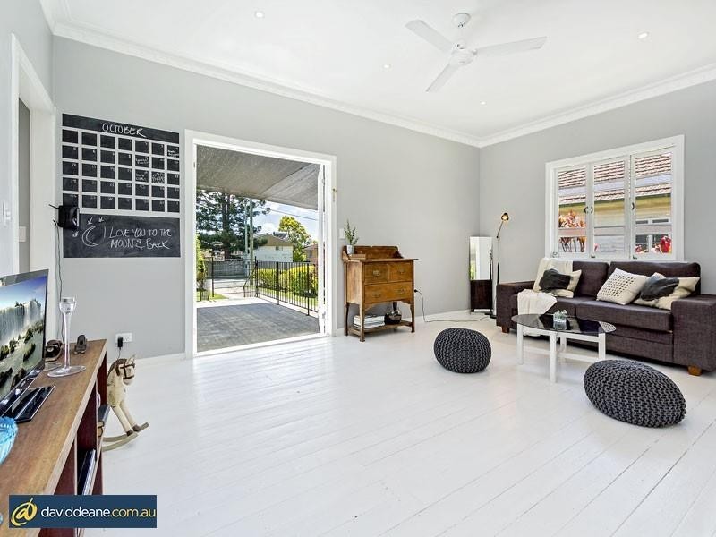 15 Bray Road, Lawnton QLD 4501