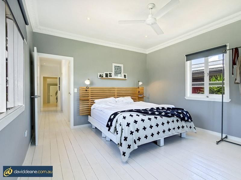 15 Bray Road, Lawnton QLD 4501