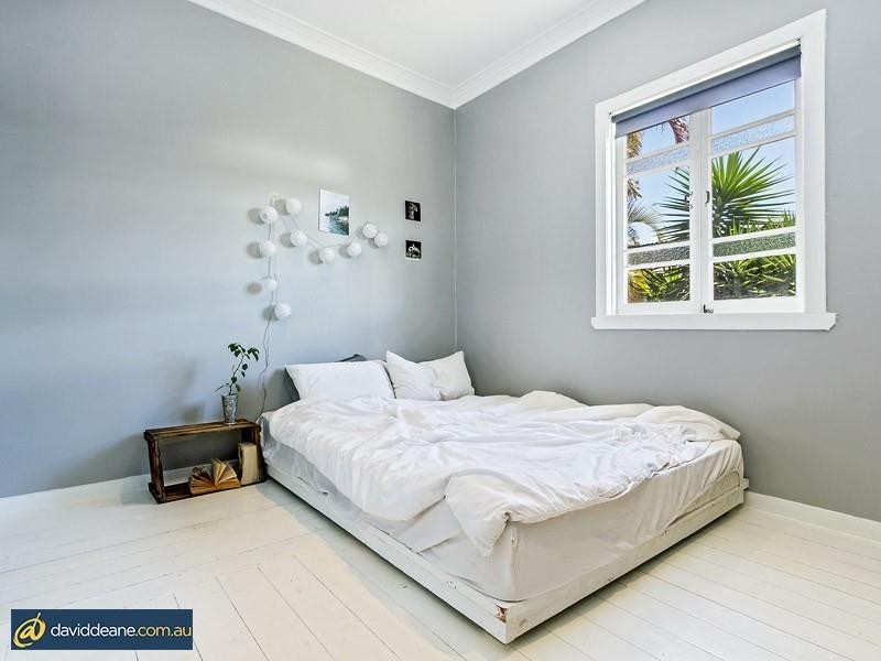 15 Bray Road, Lawnton QLD 4501