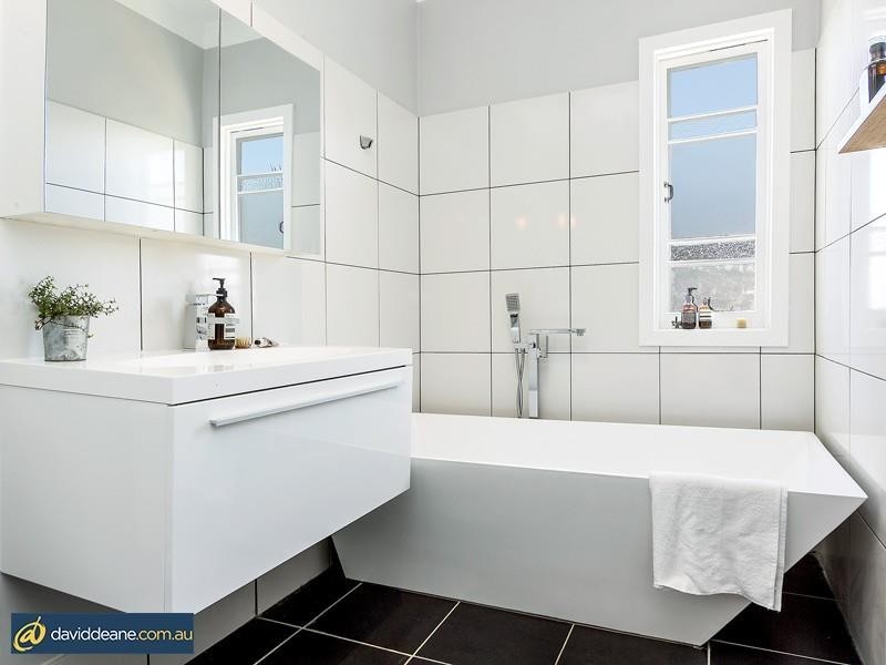 15 Bray Road, Lawnton QLD 4501