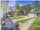 15 Bray Road, Lawnton QLD 4501