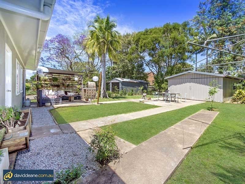 15 Bray Road, Lawnton QLD 4501