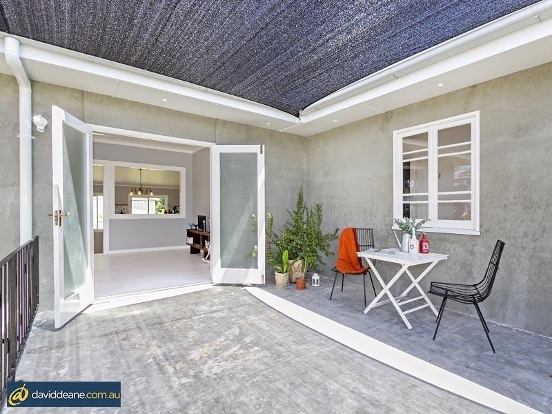 15 Bray Road, Lawnton QLD 4501