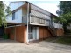 11 Blenheim Street, Strathpine QLD 4500