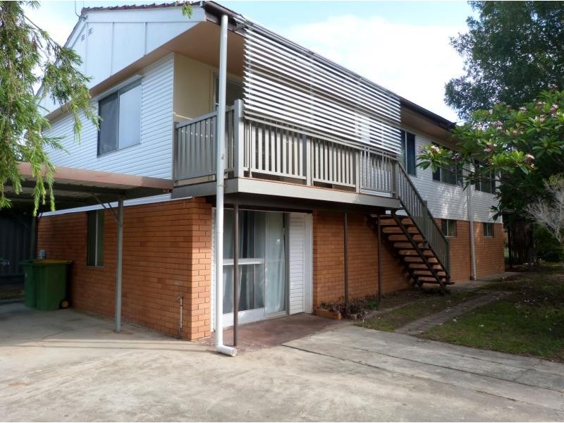 11 Blenheim Street, Strathpine QLD 4500