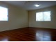 11 Blenheim Street, Strathpine QLD 4500