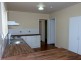 11 Blenheim Street, Strathpine QLD 4500