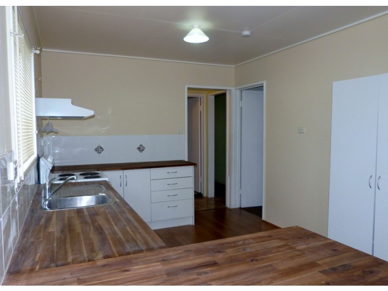11 Blenheim Street, Strathpine QLD 4500