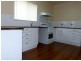 11 Blenheim Street, Strathpine QLD 4500