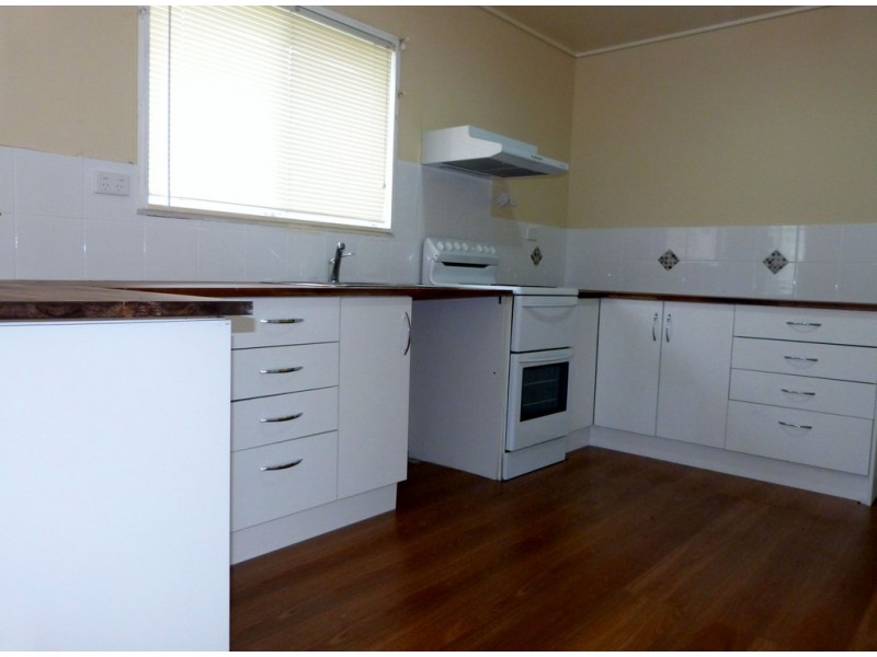11 Blenheim Street, Strathpine QLD 4500