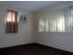 11 Blenheim Street, Strathpine QLD 4500