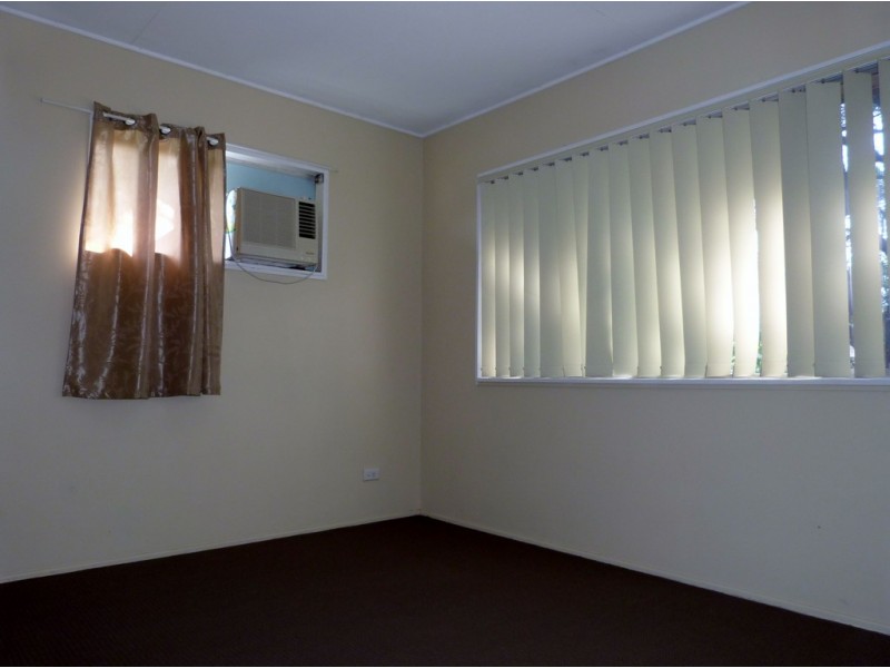 11 Blenheim Street, Strathpine QLD 4500
