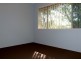 11 Blenheim Street, Strathpine QLD 4500