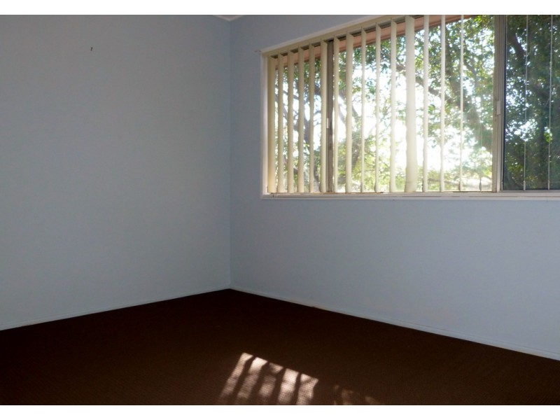 11 Blenheim Street, Strathpine QLD 4500
