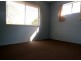 11 Blenheim Street, Strathpine QLD 4500