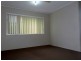 11 Blenheim Street, Strathpine QLD 4500