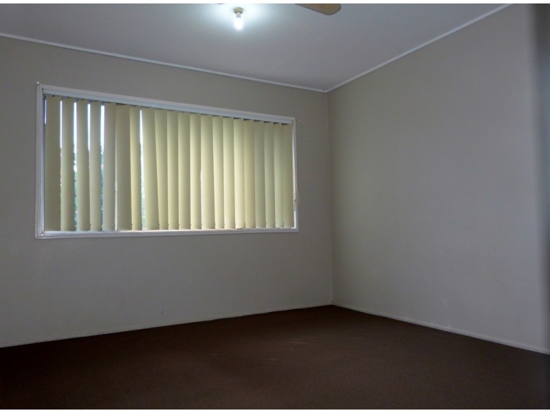 11 Blenheim Street, Strathpine QLD 4500