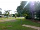 11 Blenheim Street, Strathpine QLD 4500