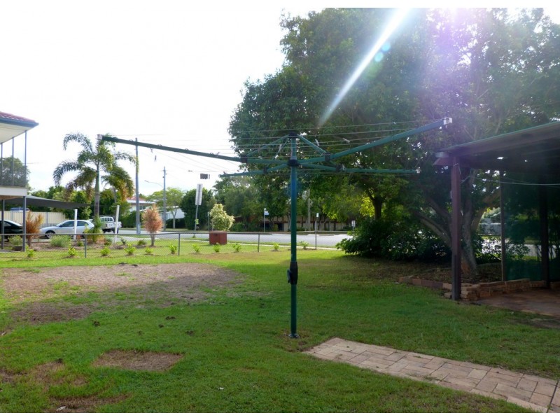 11 Blenheim Street, Strathpine QLD 4500