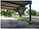 11 Blenheim Street, Strathpine QLD 4500