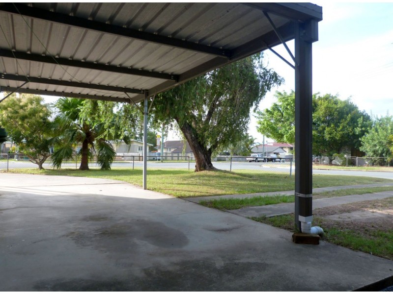11 Blenheim Street, Strathpine QLD 4500