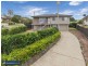 50 Doon St, Kallangur QLD 4503