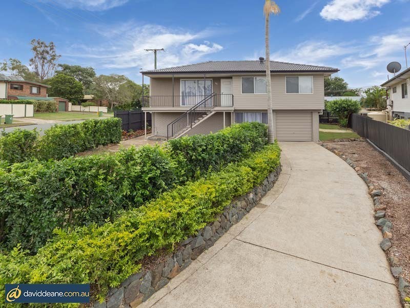 50 Doon St, Kallangur QLD 4503
