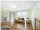 50 Doon St, Kallangur QLD 4503