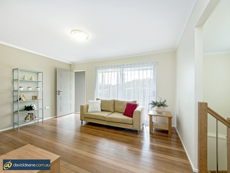 50 Doon St, Kallangur QLD 4503