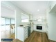 50 Doon St, Kallangur QLD 4503