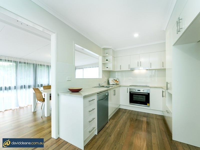 50 Doon St, Kallangur QLD 4503