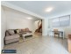50 Doon St, Kallangur QLD 4503