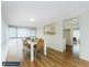 50 Doon St, Kallangur QLD 4503