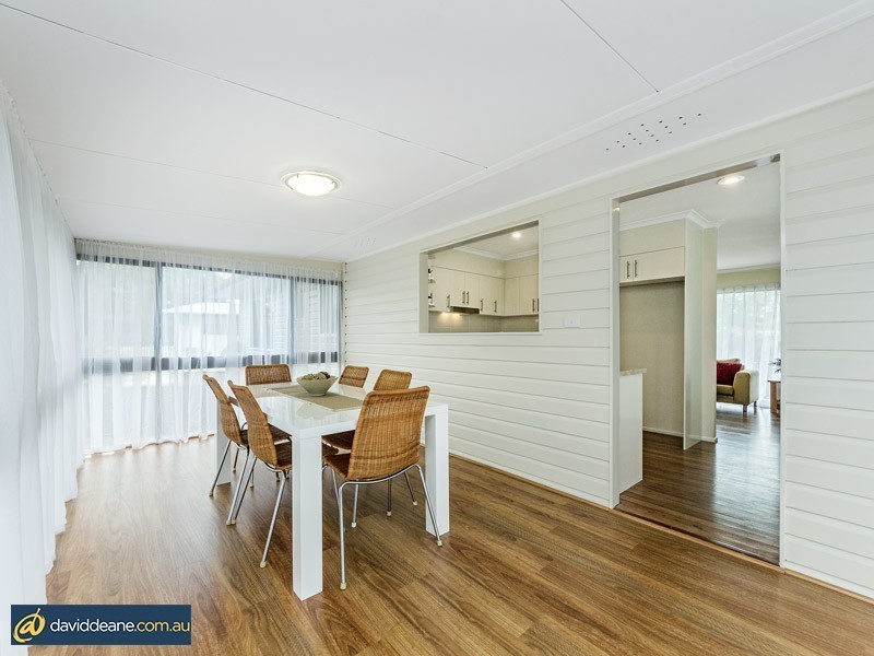 50 Doon St, Kallangur QLD 4503