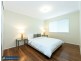 50 Doon St, Kallangur QLD 4503