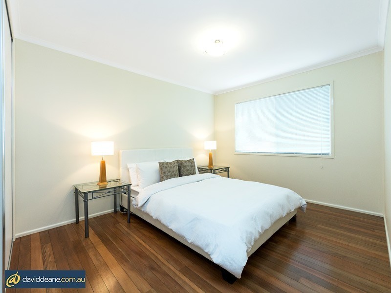 50 Doon St, Kallangur QLD 4503