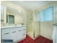 50 Doon St, Kallangur QLD 4503