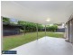 50 Doon St, Kallangur QLD 4503