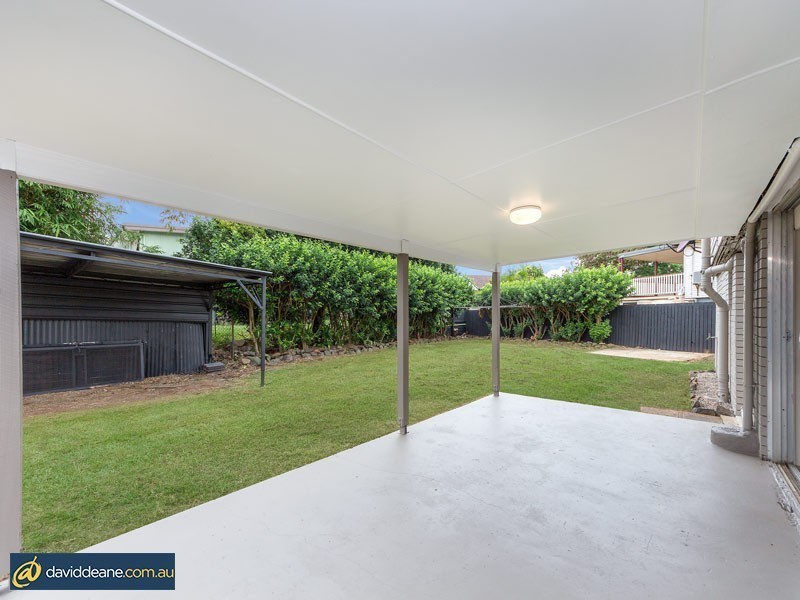 50 Doon St, Kallangur QLD 4503
