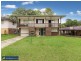 15 Valiant Cres, Strathpine QLD 4500