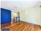 15 Valiant Cres, Strathpine QLD 4500