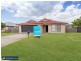 42 Sanderling St, Taigum QLD 4018