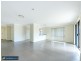 42 Sanderling St, Taigum QLD 4018