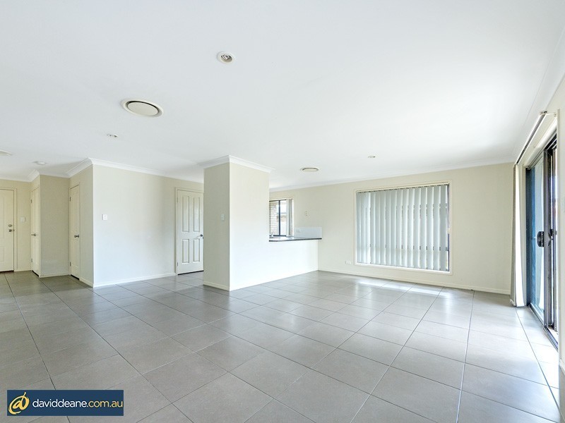 42 Sanderling St, Taigum QLD 4018