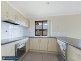 42 Sanderling St, Taigum QLD 4018
