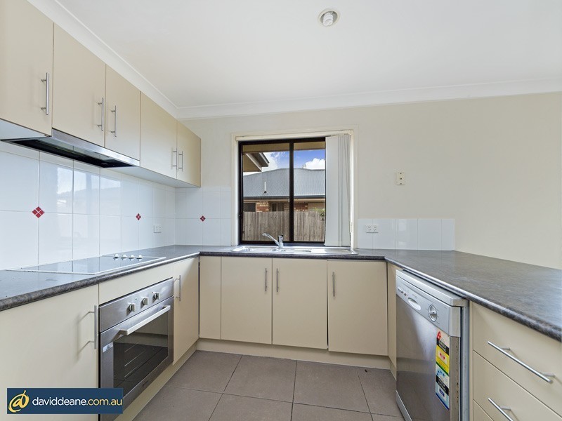 42 Sanderling St, Taigum QLD 4018