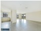 42 Sanderling St, Taigum QLD 4018