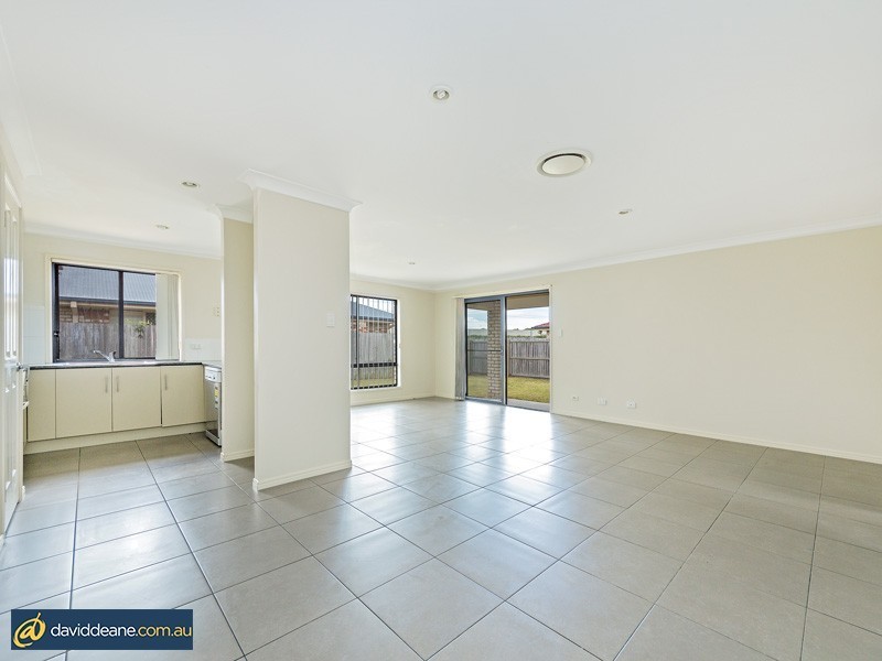 42 Sanderling St, Taigum QLD 4018
